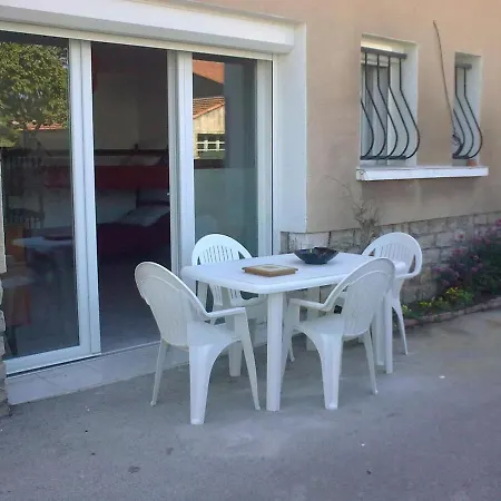 Climatise Proche Parking Gratuit, Commerces Et Plages *