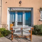 Studio Climatise Proche Parking Gratuit, Commerces Et Plages