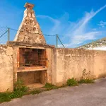 Studio Climatise Proche Parking Gratuit, Commerces Et Plages Apartmán *