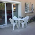 Climatisé Proche Parking Gratuit, Commerces Et Plages *