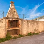 Climatise Proche Parking Gratuit, Commerces Et Plages شقة *