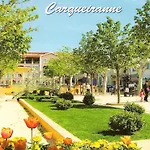 Climatisé Proche Parking Gratuit, Commerces Et Plages