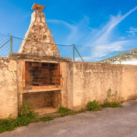 Proche Clim Et Parking Apartament *