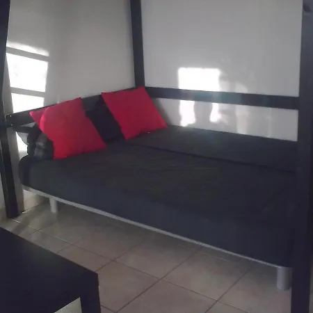 Proche Clim Et Parking Carqueiranne