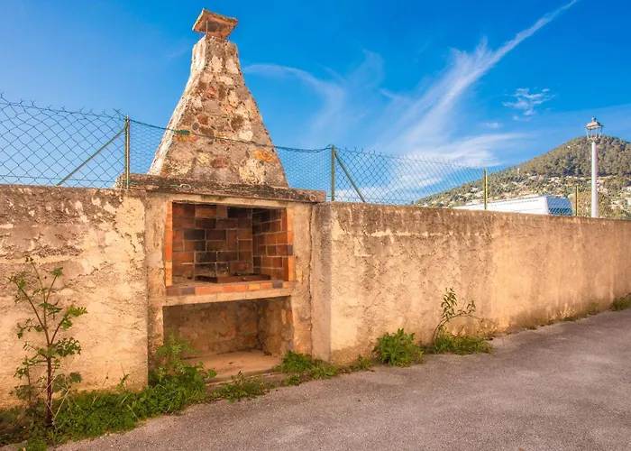 Studio Climatise Proche Parking Gratuit, Commerces Et Plages Apartment *